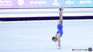 bartolini nicola ita ph simone ferraro sfa00526